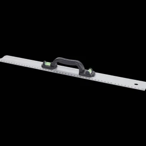 Werckmann Gereedschap^liniaal