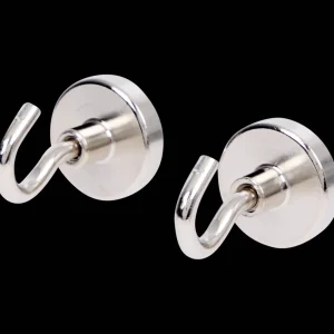 Werckmann Gereedschap^magnetische haken