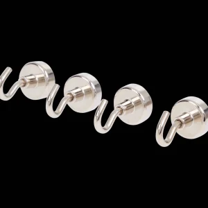 Werckmann Gereedschap^magnetische haken