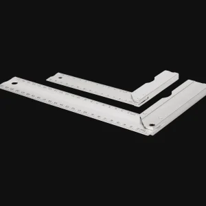 Werckmann Gereedschap^meetgereedschap