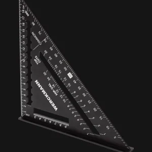 Werckmann Gereedschap^meetgereedschap