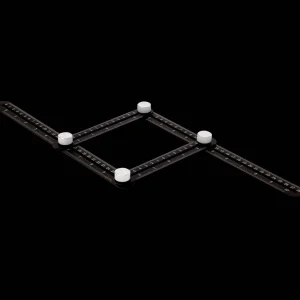 Werckmann Gereedschap^meetgereedschap