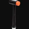 Werckmann Gereedschap^multifunctionele hamer