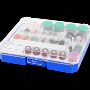 Werckmann Gereedschap^multi-tool accessoires