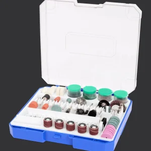 Werckmann Gereedschap^multi-tool accessoires