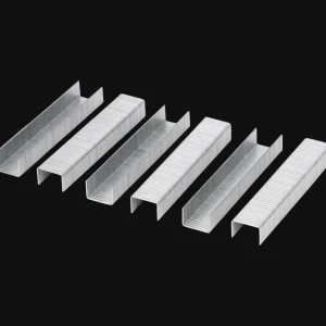 Werckmann Gereedschap^nietjes