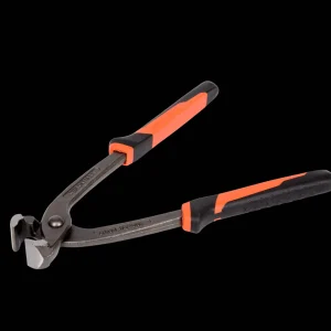 Werckmann Gereedschap^nijptang