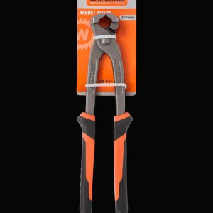 Werckmann Gereedschap^nijptang