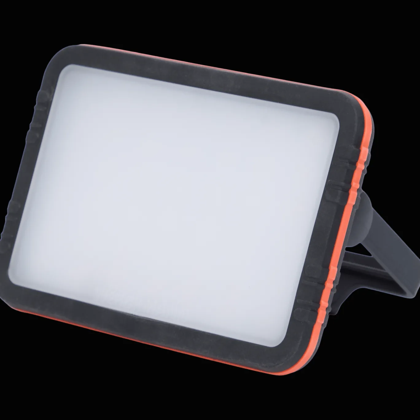 Werckmann Verlichting^oplaadbare werklamp