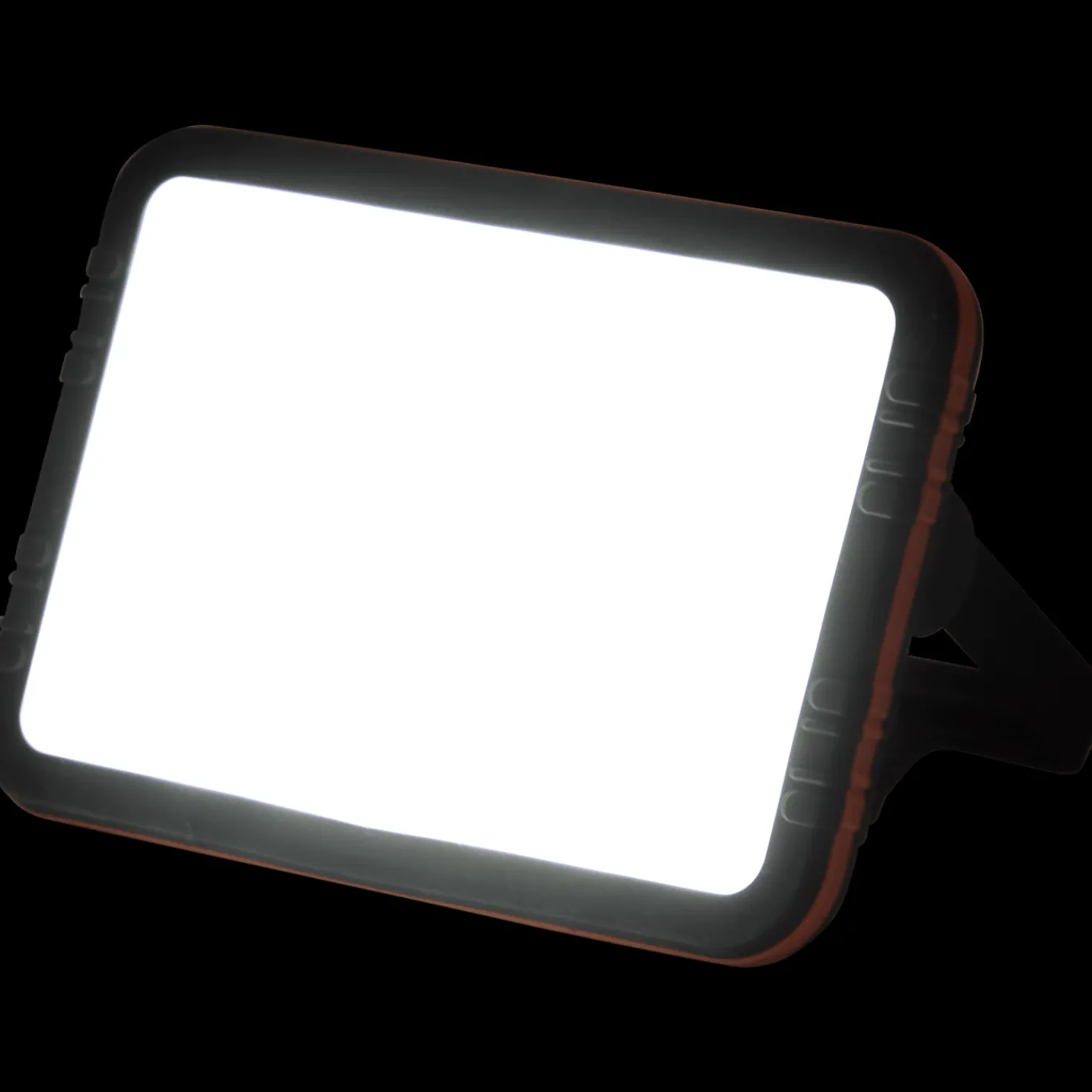 Werckmann Verlichting^oplaadbare werklamp