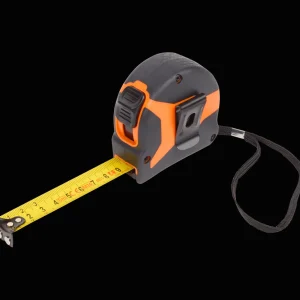 Werckmann Gereedschap^rolmaat