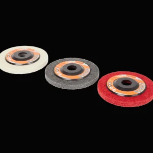 Werckmann Gereedschap^schuurschijven