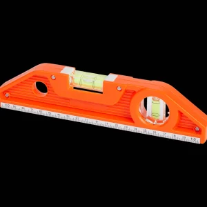 Werckmann Gereedschap^torpedo waterpas