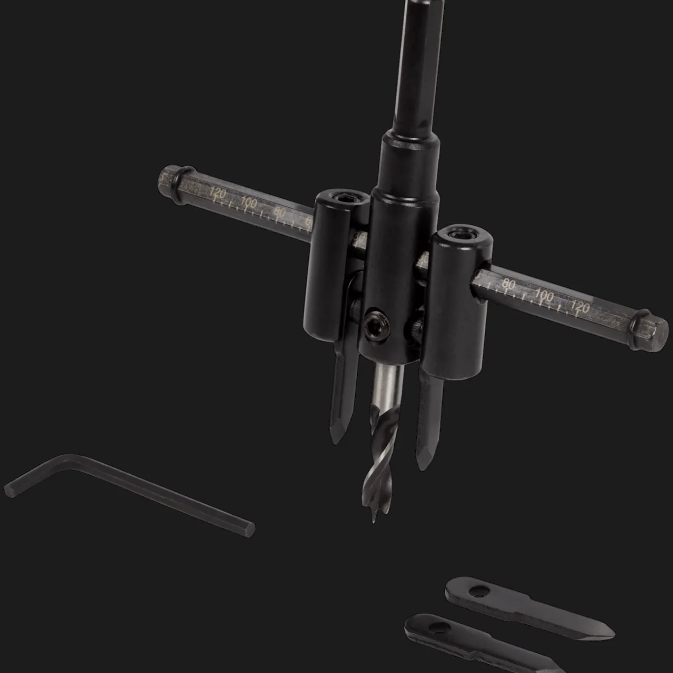 werckmann_verstelbare_gatenzaag_0.webp Werckmann Gereedschap^verstelbare gatenzaag