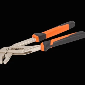 Werckmann Gereedschap^waterpomptang