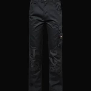 Werckmann Gereedschap^werkbroek