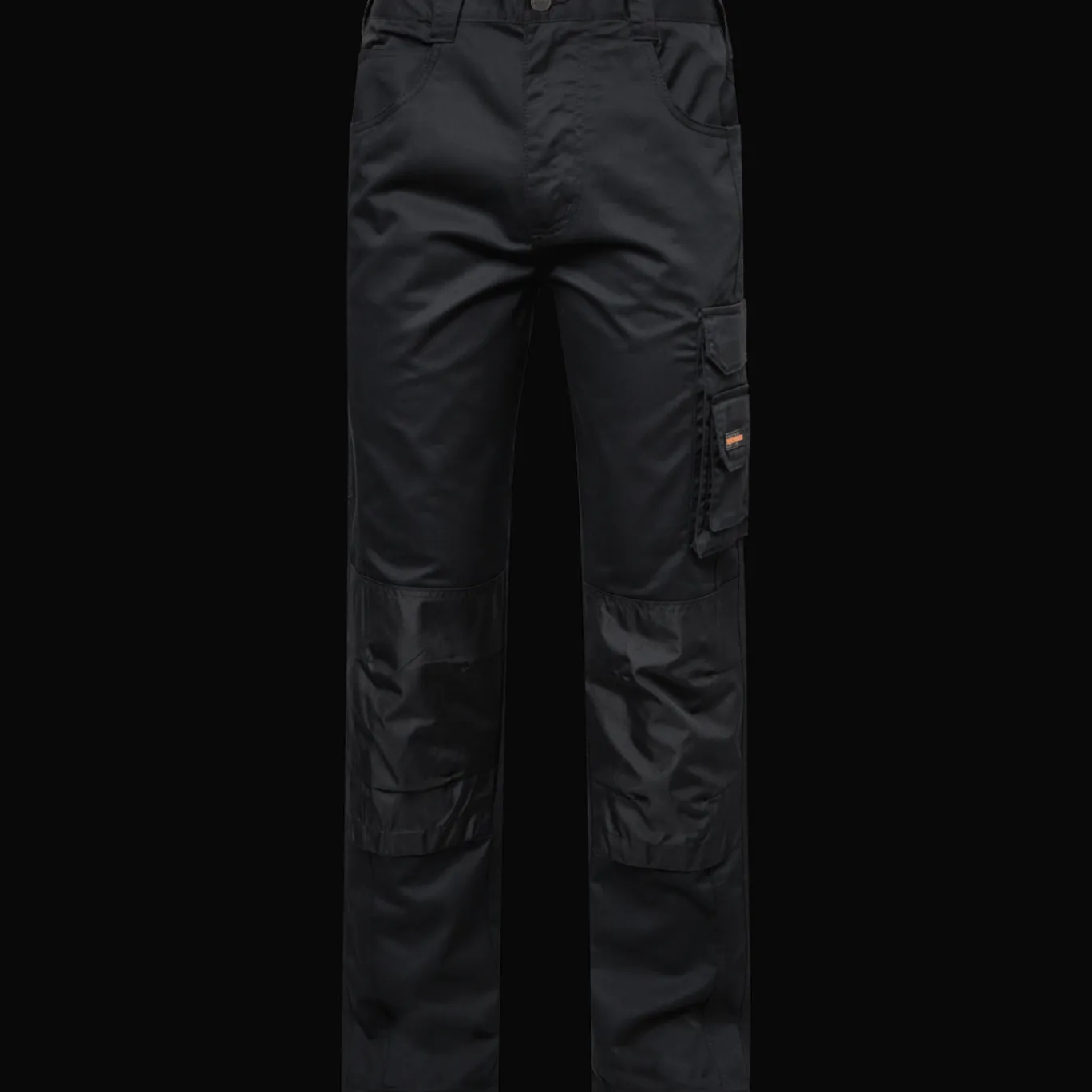 werckmann_werkbroek_0.webp Werckmann Gereedschap^werkbroek