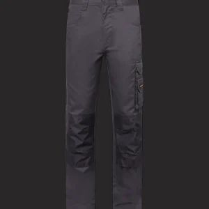 Werckmann Gereedschap^werkbroek