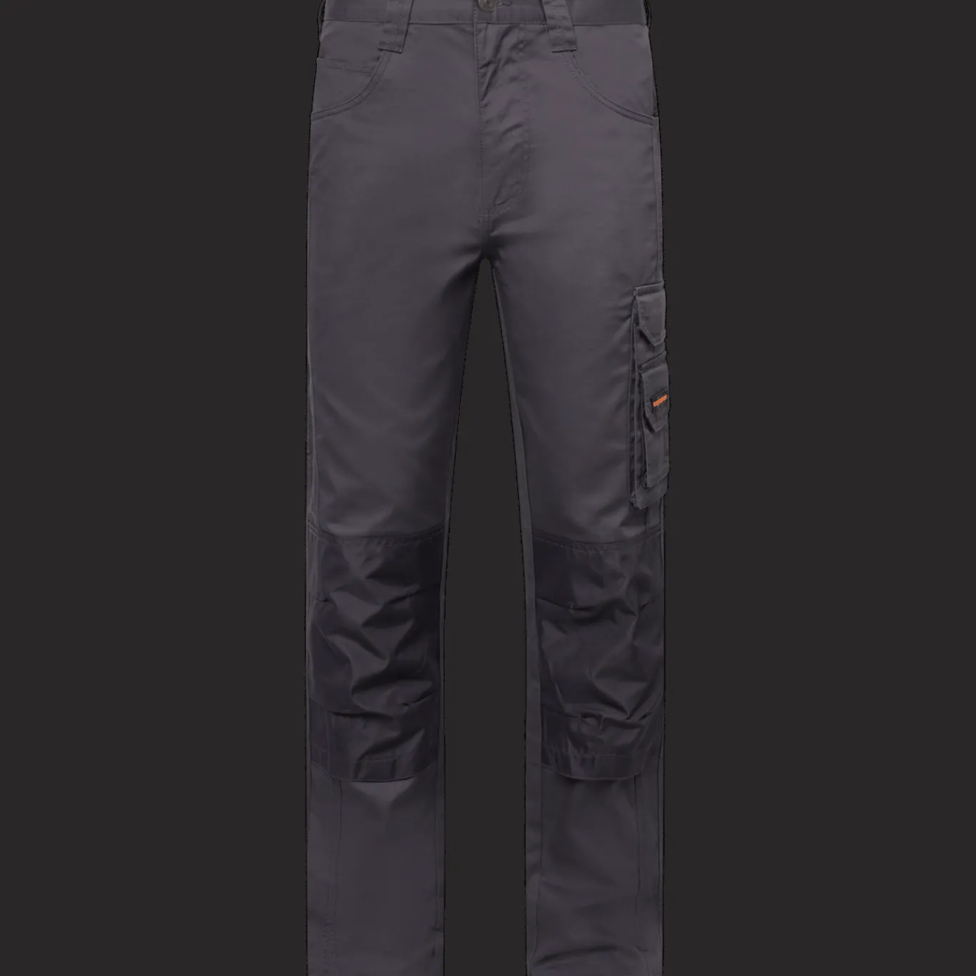 werckmann_werkbroek_1.webp Werckmann Gereedschap^werkbroek