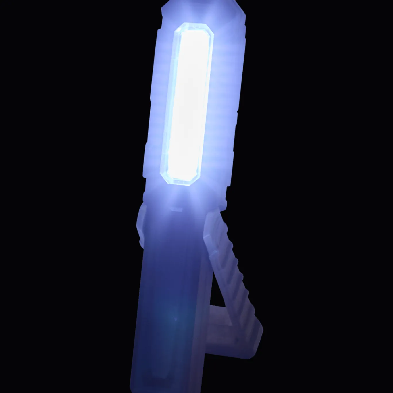 werckmann_werklamp_met_standaard_1.webp Werckmann Verlichting^werklamp met standaard