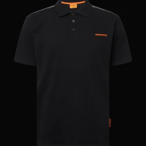 Werckmann Gereedschap^werkpolo