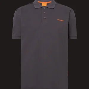 Werckmann Gereedschap^werkpolo