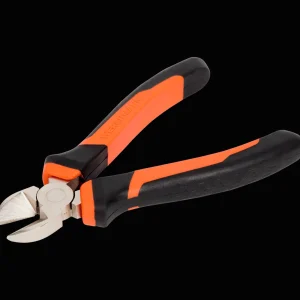 Werckmann Gereedschap^zijsnijtang