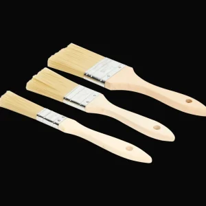 Action Verfbenodigdheden^WerckMeister verfkwastenset