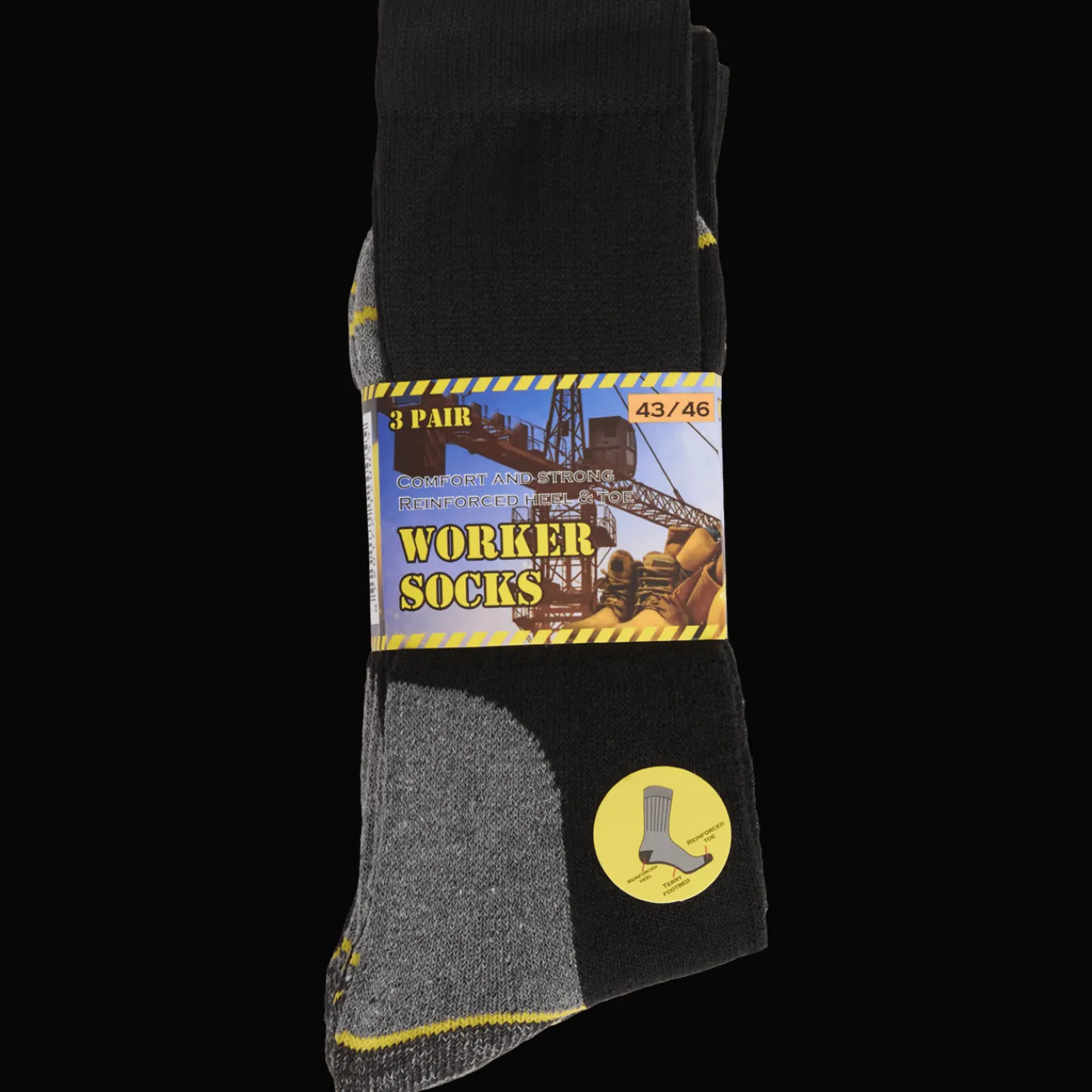 werksokken_1-1.webp Action Beenmode^Werksokken
