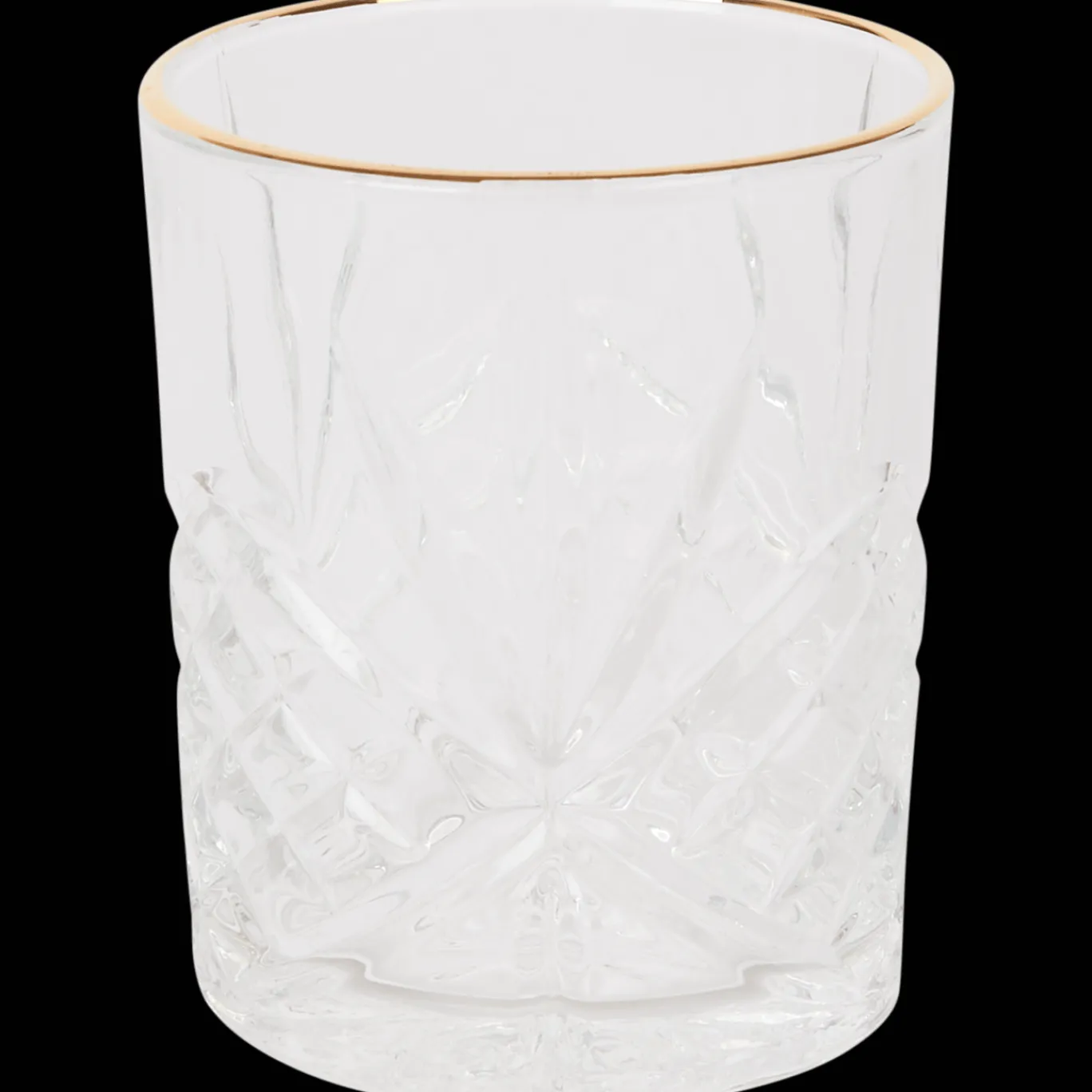 whiskywaterglas_1.webp Action Glazen^Whisky-/waterglas