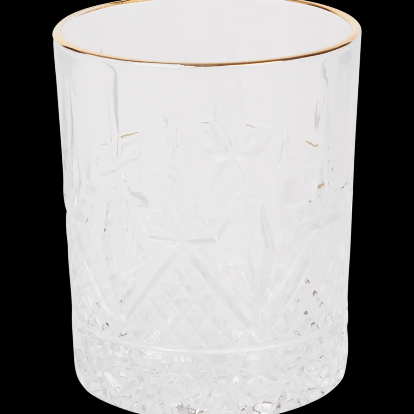 whiskywaterglas_2.webp Action Glazen^Whisky-/waterglas