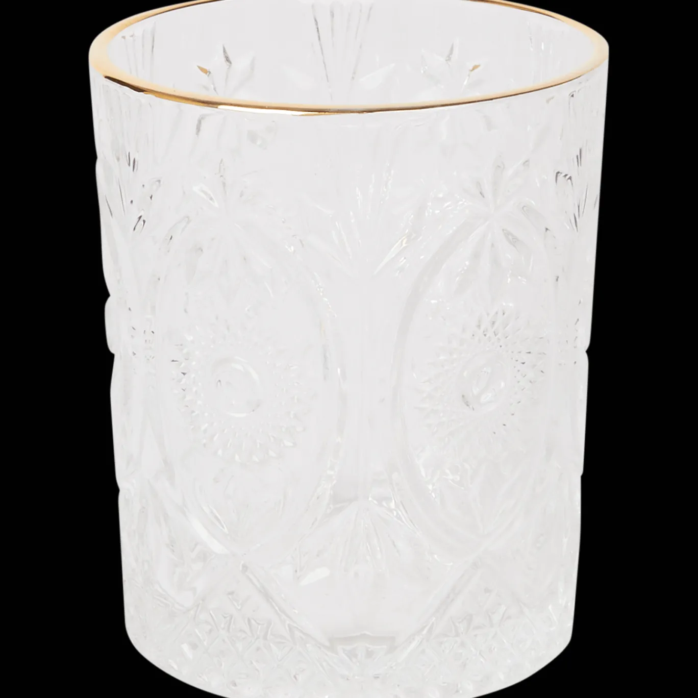 whiskywaterglas_3.webp Action Glazen^Whisky-/waterglas