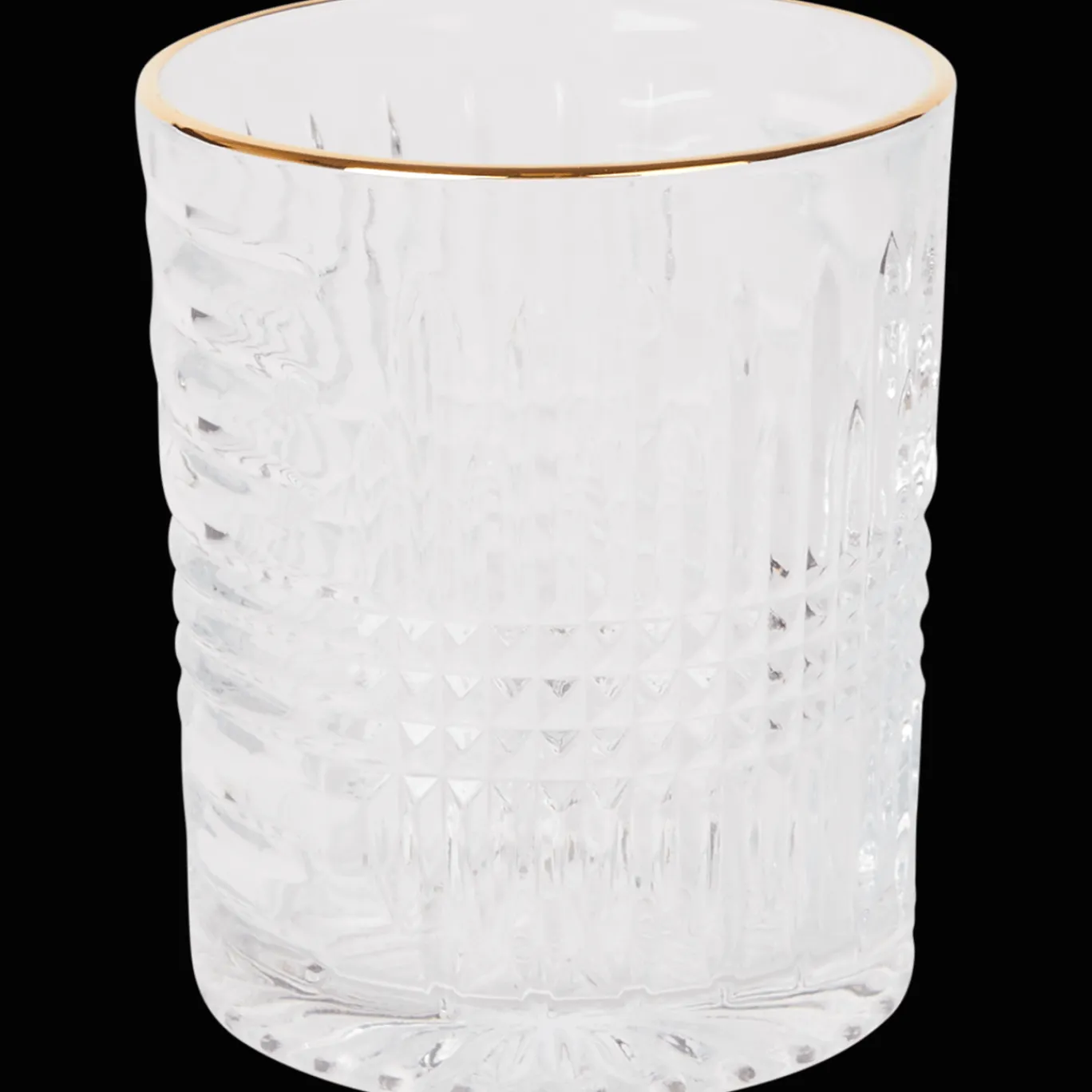 whiskywaterglas_4.webp Action Glazen^Whisky-/waterglas