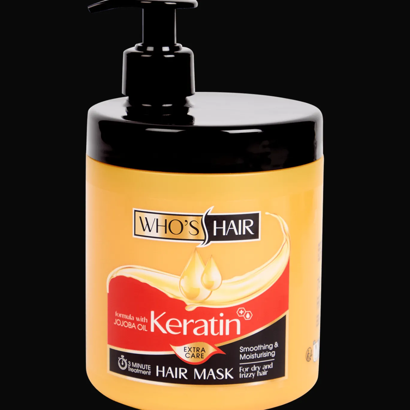 whos_hair_haarmasker_0.webp Action Haarverzorging^Who's Hair haarmasker