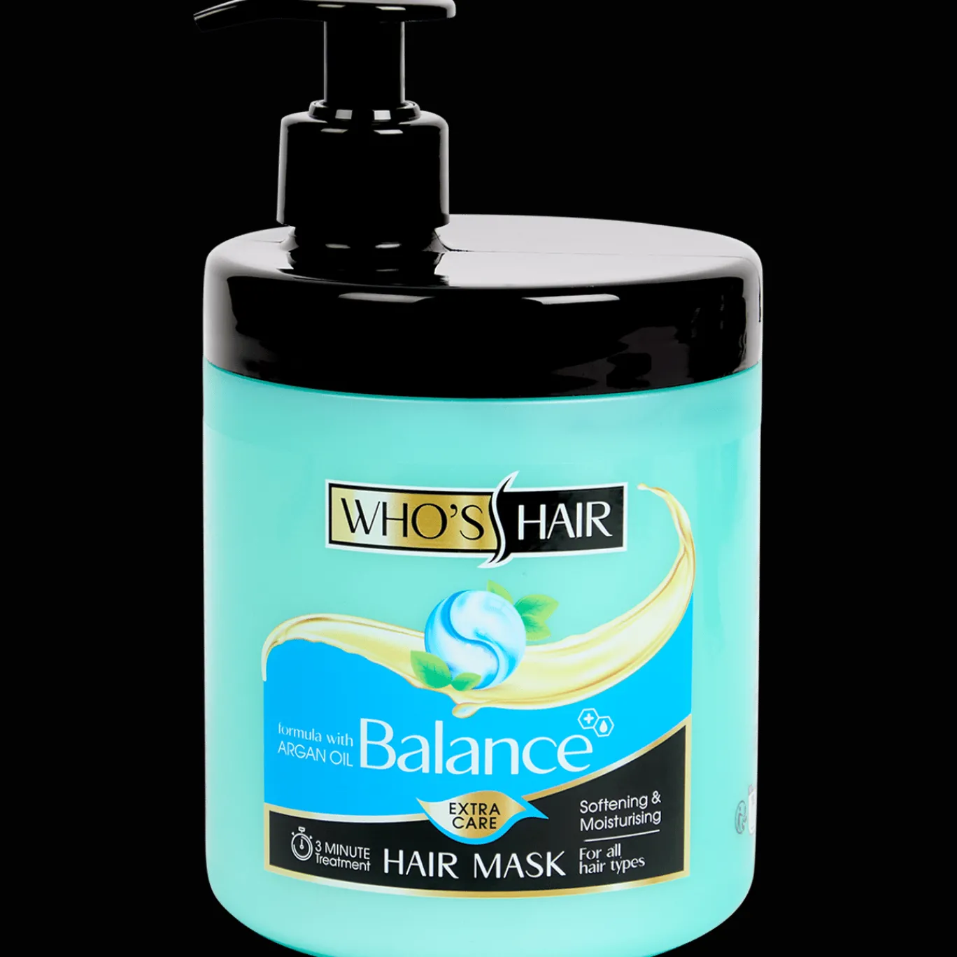 whos_hair_haarmasker_1.webp Action Haarverzorging^Who's Hair haarmasker