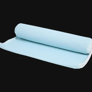 Action Schoonmaakartikelen^Widex strijkplankovertrek