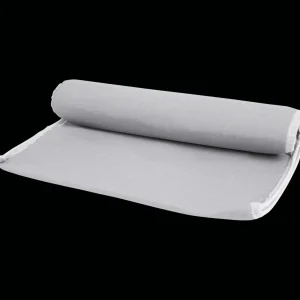 Action Schoonmaakartikelen^Widex strijkplankovertrek