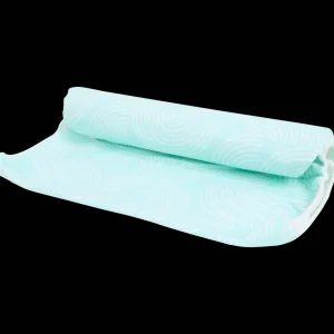 Action Schoonmaakartikelen^Widex strijkplankovertrek