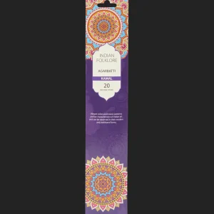 Action Afwas- & Wasmiddelen^Wierookstokjes