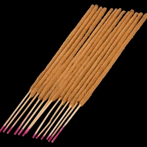 Action Afwas- & Wasmiddelen^Wierookstokjes