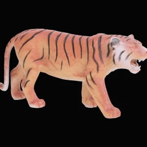 Action Spellen^Wilde dieren speelfiguren