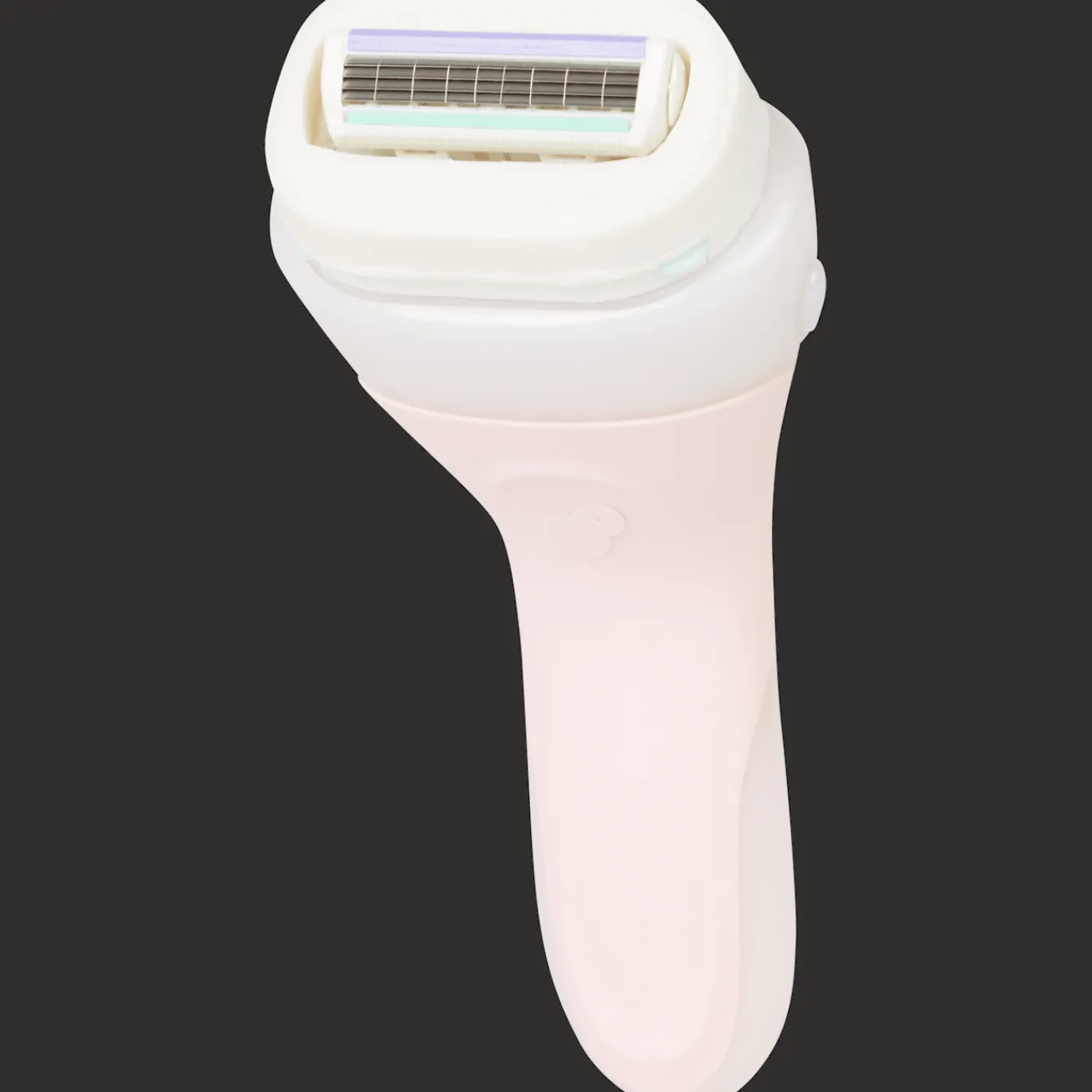 Wilkinson Ontharen & Scheren^Intuition scheermes