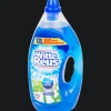 Witte Reus Afwas- & Wasmiddelen^wasmiddel XXL