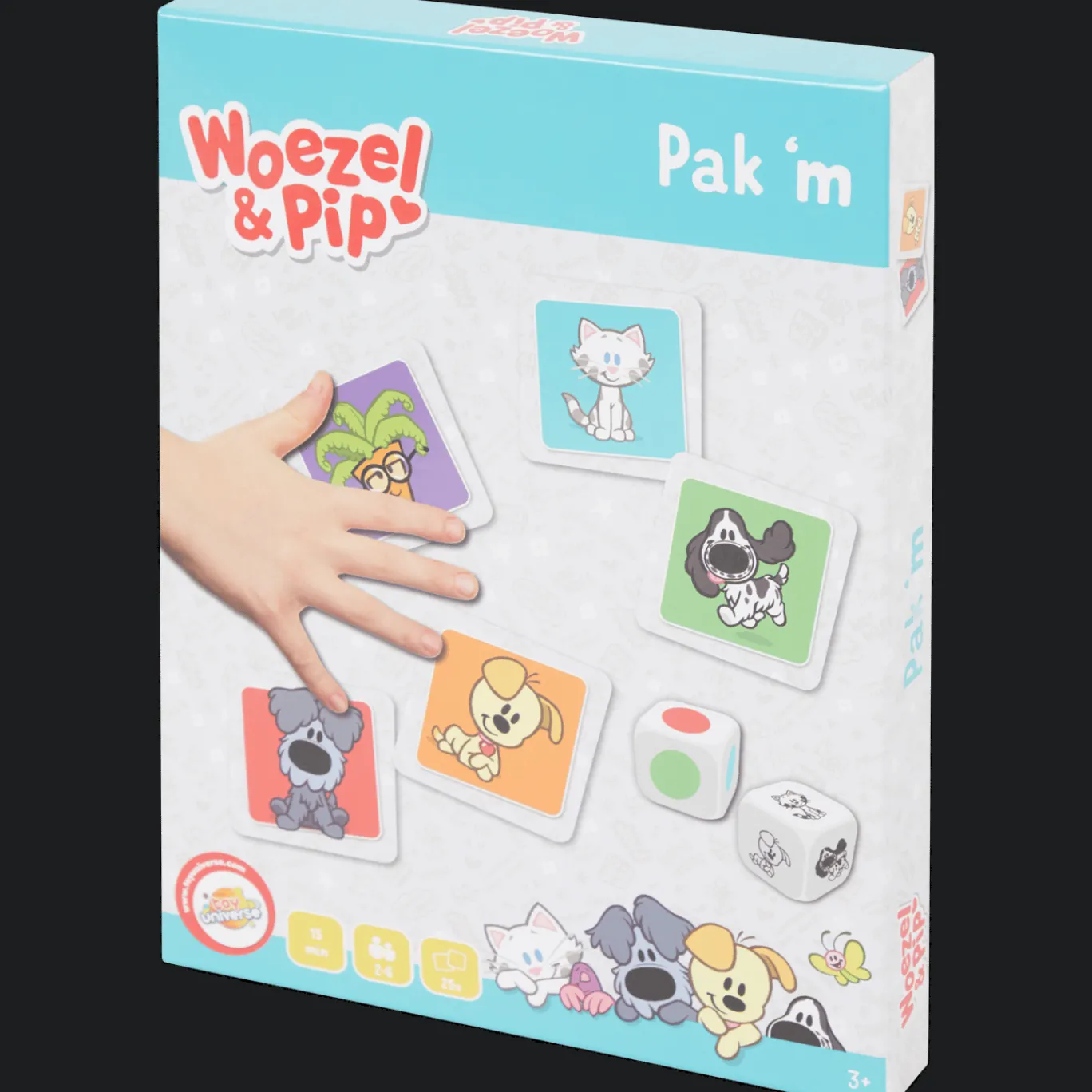 woezel__pip_educatief_spel_0.webp Woezel & Pip Spellen^educatief spel