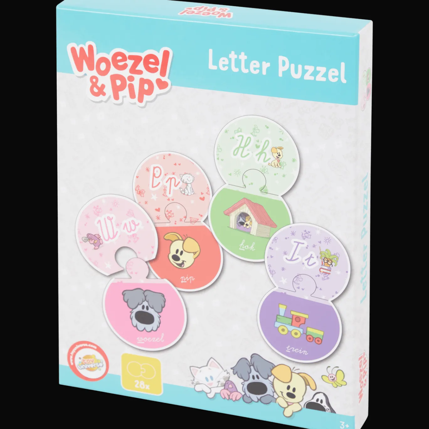 woezel__pip_educatief_spel_1.webp Woezel & Pip Spellen^educatief spel