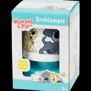 Woezel & Pip Spellen^nachtlampje