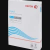 Xerox Papier & Schriften^kopieerpapier A4