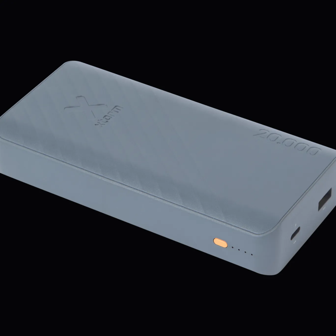 Xtorm Powerbanks & Opladers^powerbank