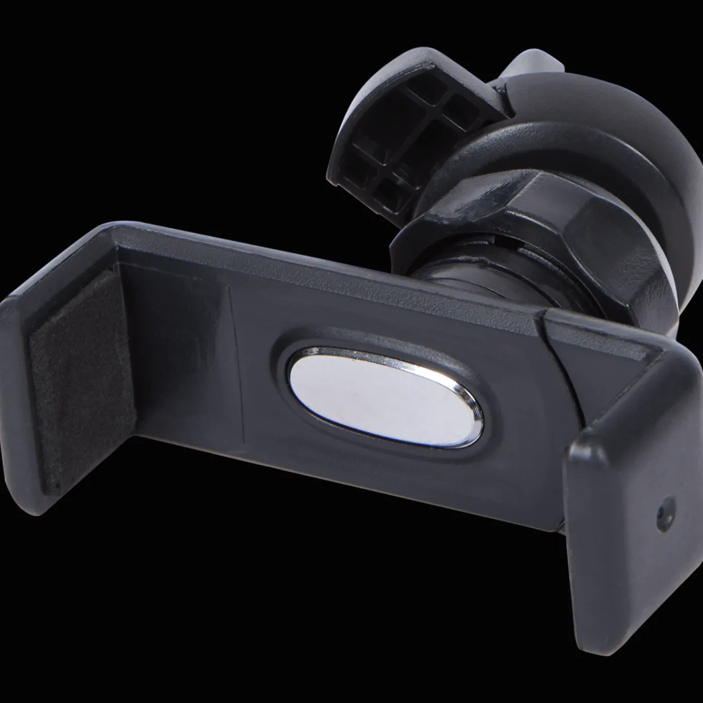 Action Multimedia Accessoires^Xtronic smartphonehouder