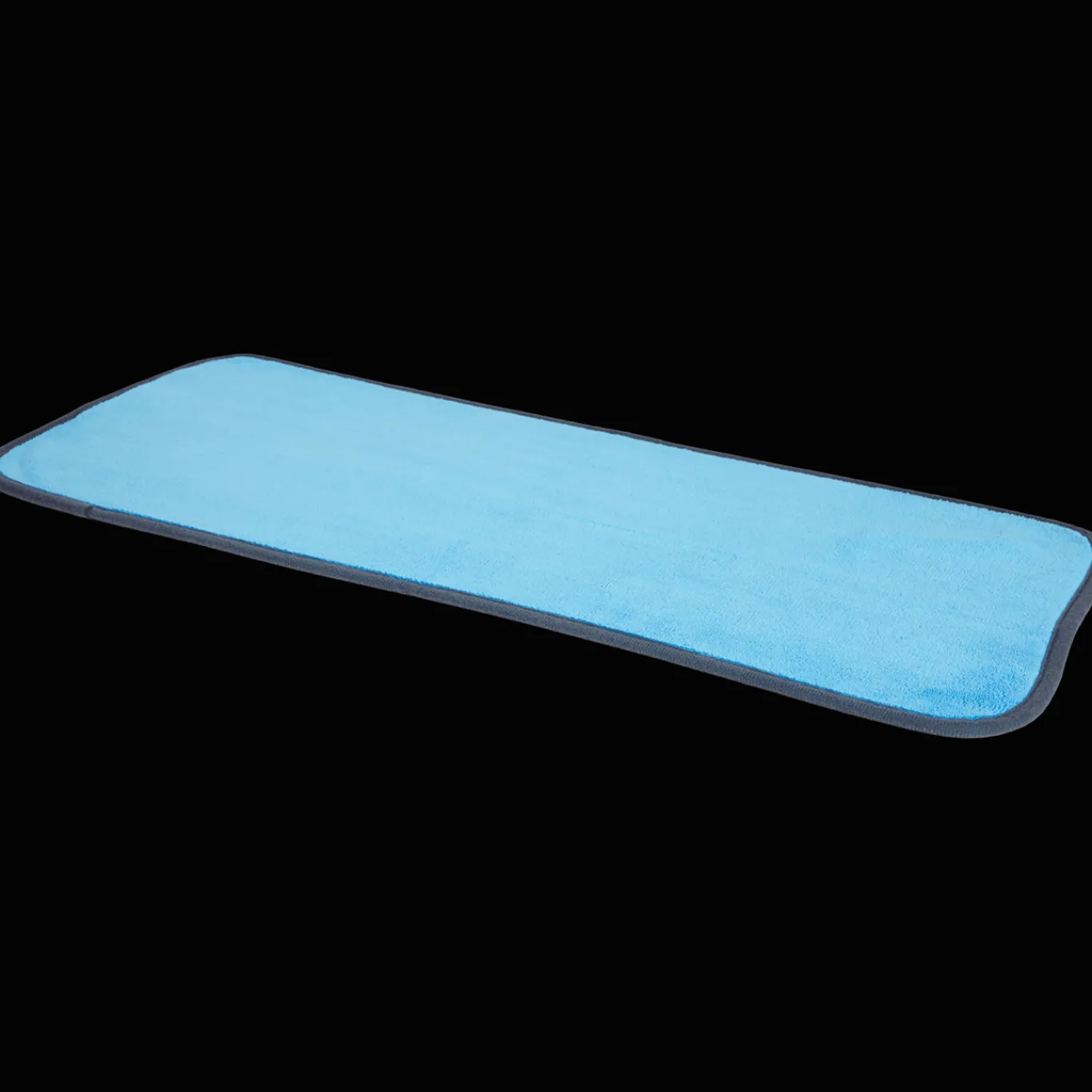 Action Schoonmaakartikelen^XXL microvezeldoek